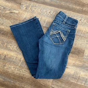 ARIAT jeans